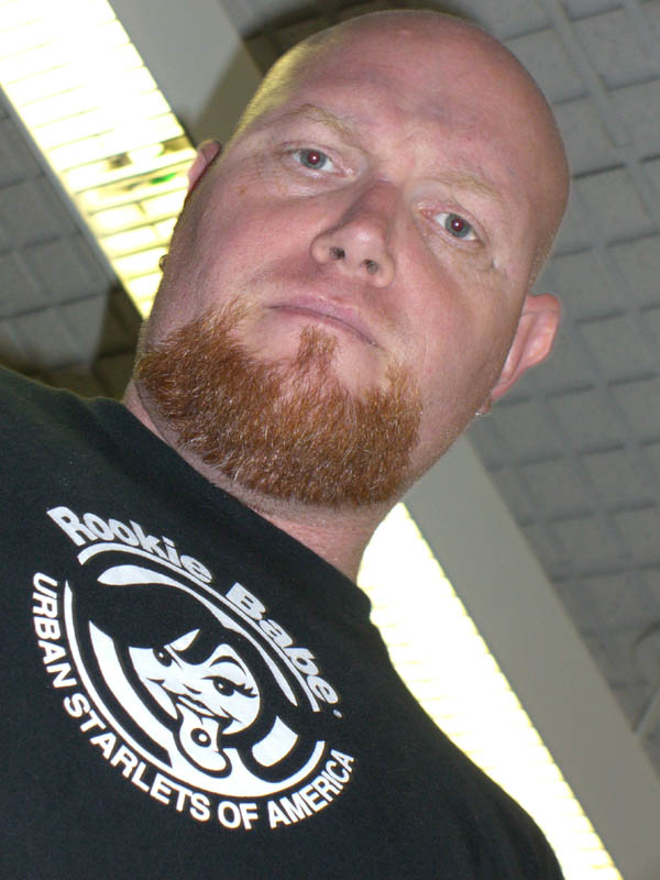 CIMG0363